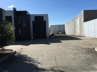 Factory, Warehouse & Industrial commercial property sold at 18 Sahra Grove Carrum Downs VIC 3201 Factory, Warehouse & Industrial commercial property sold at 18 Sahra Grove Carrum Downs VIC 3201