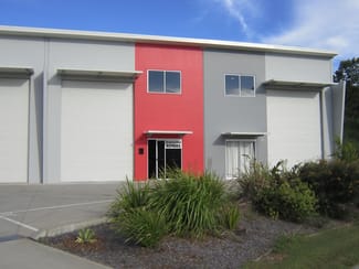 Factory, Warehouse & Industrial commercial property sold at 22/9 Kite Crescent South Murwillumbah NSW 2484 Factory, Warehouse & Industrial commercial property sold at 22/9 Kite Crescent South Murwillumbah NSW 2484
