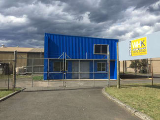 Development / Land commercial property leased at 126 Industrial Road Oak Flats NSW 2529 Development / Land commercial property leased at 126 Industrial Road Oak Flats NSW 2529