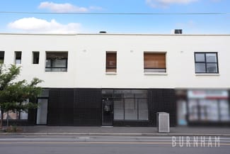 Shop & Retail commercial property for sale at Shop 10/154-158 Barkly Street Footscray VIC 3011 Shop & Retail commercial property for sale at Shop 10/154-158 Barkly Street Footscray VIC 3011