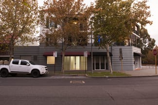 Shop & Retail commercial property leased at 1/62 Fitzgerald Street Northbridge WA 6003 Shop & Retail commercial property leased at 1/62 Fitzgerald Street Northbridge WA 6003