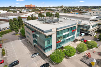 Offices commercial property leased at 26/195 Wellington Road Clayton VIC 3168 Offices commercial property leased at 26/195 Wellington Road Clayton VIC 3168