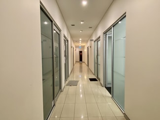 Medical / Consulting commercial property leased at 17/72-80 Allison Crescent Menai NSW 2234 Medical / Consulting commercial property leased at 17/72-80 Allison Crescent Menai NSW 2234