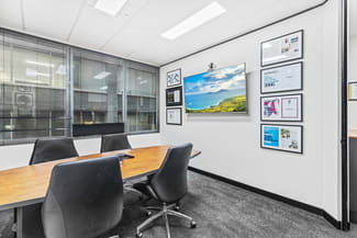 Offices commercial property leased at 102/84 Pitt Street Sydney NSW 2000 Offices commercial property leased at 102/84 Pitt Street Sydney NSW 2000