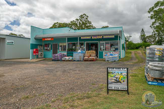 Other commercial property for sale at 22 McPherson Street Rosedale QLD 4674 Other commercial property for sale at 22 McPherson Street Rosedale QLD 4674