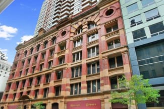 Offices commercial property sold at Level 6/267-277 Castlereagh Street Sydney NSW 2000 Offices commercial property sold at Level 6/267-277 Castlereagh Street Sydney NSW 2000