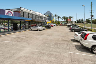 Offices commercial property sold at Unit 14/104 Gympie Road Strathpine QLD 4500