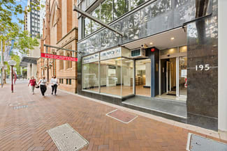 Shop & Retail commercial property leased at Level Ground, 3 & 4/195 Macquarie Street Sydney NSW 2000 Shop & Retail commercial property leased at Level Ground, 3 & 4/195 Macquarie Street Sydney NSW 2000