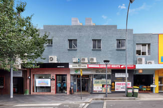 Shop & Retail commercial property leased at 1003-1007 Victoria Road West Ryde NSW 2114 Shop & Retail commercial property leased at 1003-1007 Victoria Road West Ryde NSW 2114