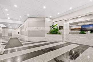 Shop & Retail commercial property leased at 1101/99 York Street Sydney NSW 2000 Shop & Retail commercial property leased at 1101/99 York Street Sydney NSW 2000