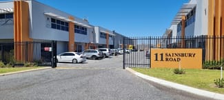 Offices commercial property for sale at 1/11 Sainsbury Road O'connor WA 6163 Offices commercial property for sale at 1/11 Sainsbury Road O'connor WA 6163