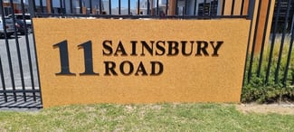 Offices commercial property for sale at 1/11 Sainsbury Road O'connor WA 6163 Offices commercial property for sale at 1/11 Sainsbury Road O'connor WA 6163