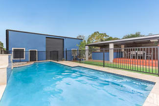 Shop & Retail commercial property leased at 128 Moreton Street Lakemba NSW 2195 Shop & Retail commercial property leased at 128 Moreton Street Lakemba NSW 2195