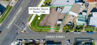 Other commercial property sold at Mona Vale NSW 2103
