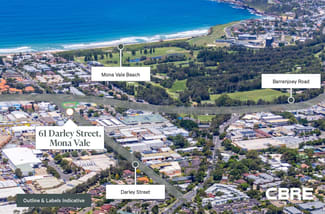Other commercial property sold at Mona Vale NSW 2103