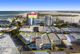 Offices commercial property leased at Shop 15 Office 3/51-55 Bulcock Street Caloundra QLD 4551 Offices commercial property leased at Shop 15 Office 3/51-55 Bulcock Street Caloundra QLD 4551