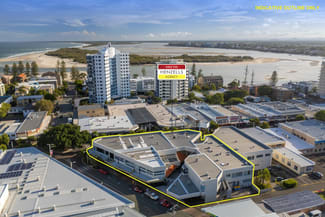 Offices commercial property leased at Office 9C/51-55 Bulcock Street Caloundra QLD 4551 Offices commercial property leased at Office 9C/51-55 Bulcock Street Caloundra QLD 4551