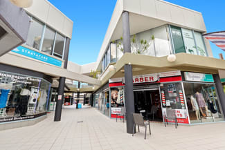 Offices commercial property leased at Office 9C/51-55 Bulcock Street Caloundra QLD 4551 Offices commercial property leased at Office 9C/51-55 Bulcock Street Caloundra QLD 4551