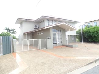 Offices commercial property sold at 8 Herbert Street Bowen QLD 4805