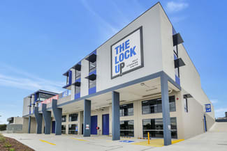 Factory, Warehouse & Industrial commercial property leased at 48 Waratah Street Kirrawee NSW 2232 Factory, Warehouse & Industrial commercial property leased at 48 Waratah Street Kirrawee NSW 2232