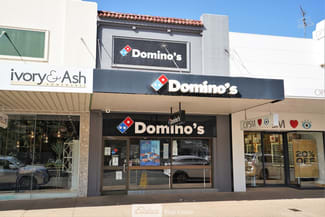 Other commercial property sold at 312 Banna Avenue Griffith NSW 2680 Other commercial property sold at 312 Banna Avenue Griffith NSW 2680