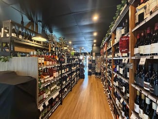 Rural / Farming commercial property for sale at 24 Cabarita Road Concord NSW 2137 Rural / Farming commercial property for sale at 24 Cabarita Road Concord NSW 2137