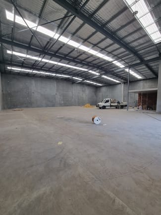 Factory, Warehouse & Industrial commercial property leased at 32 Tennant Street Welshpool WA 6106 Factory, Warehouse & Industrial commercial property leased at 32 Tennant Street Welshpool WA 6106