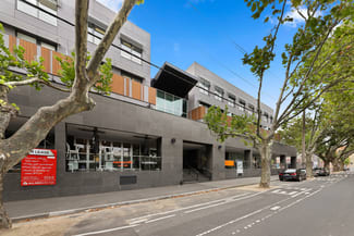 Medical / Consulting commercial property sold at 5/23-25 Gipps Street Collingwood VIC 3066 Medical / Consulting commercial property sold at 5/23-25 Gipps Street Collingwood VIC 3066