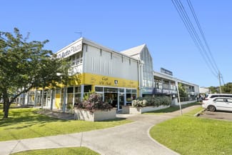 Offices commercial property for sale at Kirrawee NSW 2232 Offices commercial property for sale at Kirrawee NSW 2232