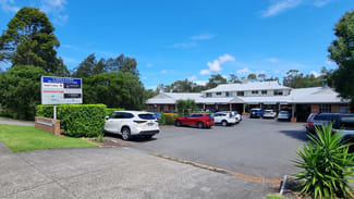 Offices commercial property leased at Suite 3 149 Ambleside Circuit Lakelands NSW 2282 Offices commercial property leased at Suite 3 149 Ambleside Circuit Lakelands NSW 2282