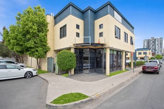 Offices commercial property sold at 8/3 Sutherland Street Clyde NSW 2142 Offices commercial property sold at 8/3 Sutherland Street Clyde NSW 2142