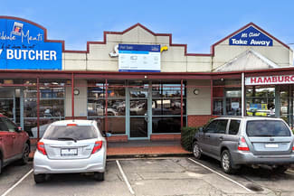 Shop & Retail commercial property sold at 11/1174-1178 Geelong Road Mount Clear VIC 3350 Shop & Retail commercial property sold at 11/1174-1178 Geelong Road Mount Clear VIC 3350