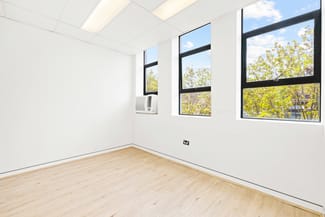 Offices commercial property leased at 505/195 Macquarie Street Sydney NSW 2000 Offices commercial property leased at 505/195 Macquarie Street Sydney NSW 2000