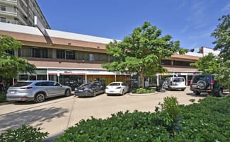 Shop & Retail commercial property sold at S - 18/21 Cavenagh Street Darwin City NT 0800 Shop & Retail commercial property sold at S - 18/21 Cavenagh Street Darwin City NT 0800