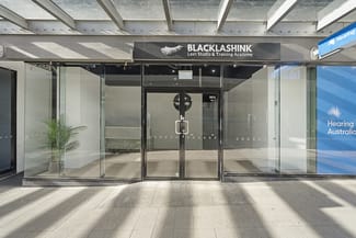 Medical / Consulting commercial property leased at 3010/27 Garden Street Southport QLD 4215 Medical / Consulting commercial property leased at 3010/27 Garden Street Southport QLD 4215