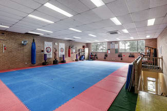 Offices commercial property leased at 101/20 Hope Street Seven Hills NSW 2147 Offices commercial property leased at 101/20 Hope Street Seven Hills NSW 2147