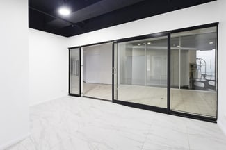 Shop & Retail commercial property leased at 14/9 Trickett Street Surfers Paradise QLD 4217 Shop & Retail commercial property leased at 14/9 Trickett Street Surfers Paradise QLD 4217