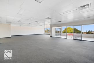 Offices commercial property leased at Suite 5/15-17 Forest Road Hurstville NSW 2220 Offices commercial property leased at Suite 5/15-17 Forest Road Hurstville NSW 2220