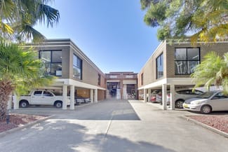 Factory, Warehouse & Industrial commercial property for lease at 10A & 10B Wilmette Place Mona Vale NSW 2103 Factory, Warehouse & Industrial commercial property for lease at 10A & 10B Wilmette Place Mona Vale NSW 2103