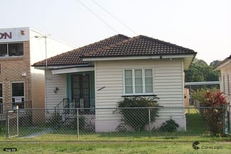 Medical / Consulting commercial property leased at 20 BOOTHBY STREET Kedron QLD 4031 Medical / Consulting commercial property leased at 20 BOOTHBY STREET Kedron QLD 4031