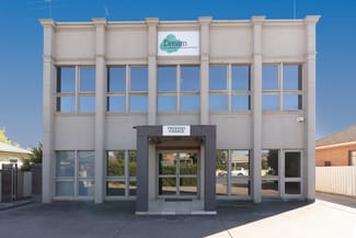 Offices commercial property sold at 8 Nilmar Avenue Wodonga VIC 3690 Offices commercial property sold at 8 Nilmar Avenue Wodonga VIC 3690
