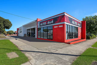 Shop & Retail commercial property leased at 324 Murray Street Colac VIC 3250 Shop & Retail commercial property leased at 324 Murray Street Colac VIC 3250