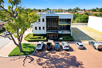 Offices commercial property leased at 5/194 Main Street Osborne Park WA 6017 Offices commercial property leased at 5/194 Main Street Osborne Park WA 6017