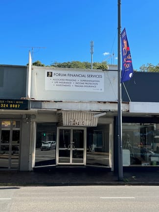 Other commercial property leased at 176 Mann Street Gosford NSW 2250 Other commercial property leased at 176 Mann Street Gosford NSW 2250