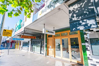 Other commercial property sold at 213 Oxford Street Darlinghurst NSW 2010 Other commercial property sold at 213 Oxford Street Darlinghurst NSW 2010
