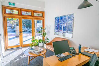 Other commercial property sold at 213 Oxford Street Darlinghurst NSW 2010 Other commercial property sold at 213 Oxford Street Darlinghurst NSW 2010