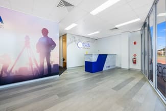 Medical / Consulting commercial property leased at 4/1238 Pittwater Road Narrabeen NSW 2101 Medical / Consulting commercial property leased at 4/1238 Pittwater Road Narrabeen NSW 2101
