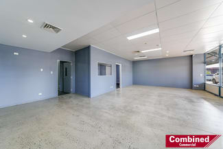 Shop & Retail commercial property leased at Shop 14/Lot 38 Exchange Parade Narellan NSW 2567 Shop & Retail commercial property leased at Shop 14/Lot 38 Exchange Parade Narellan NSW 2567