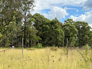 Development / Land commercial property sold at Riverstone NSW 2765