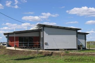 Other commercial property sold at 105 Logan Road Clifton QLD 4361 Other commercial property sold at 105 Logan Road Clifton QLD 4361